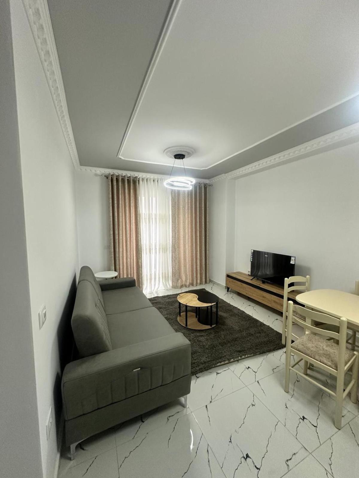 Golden Bliss 2 Appartement *