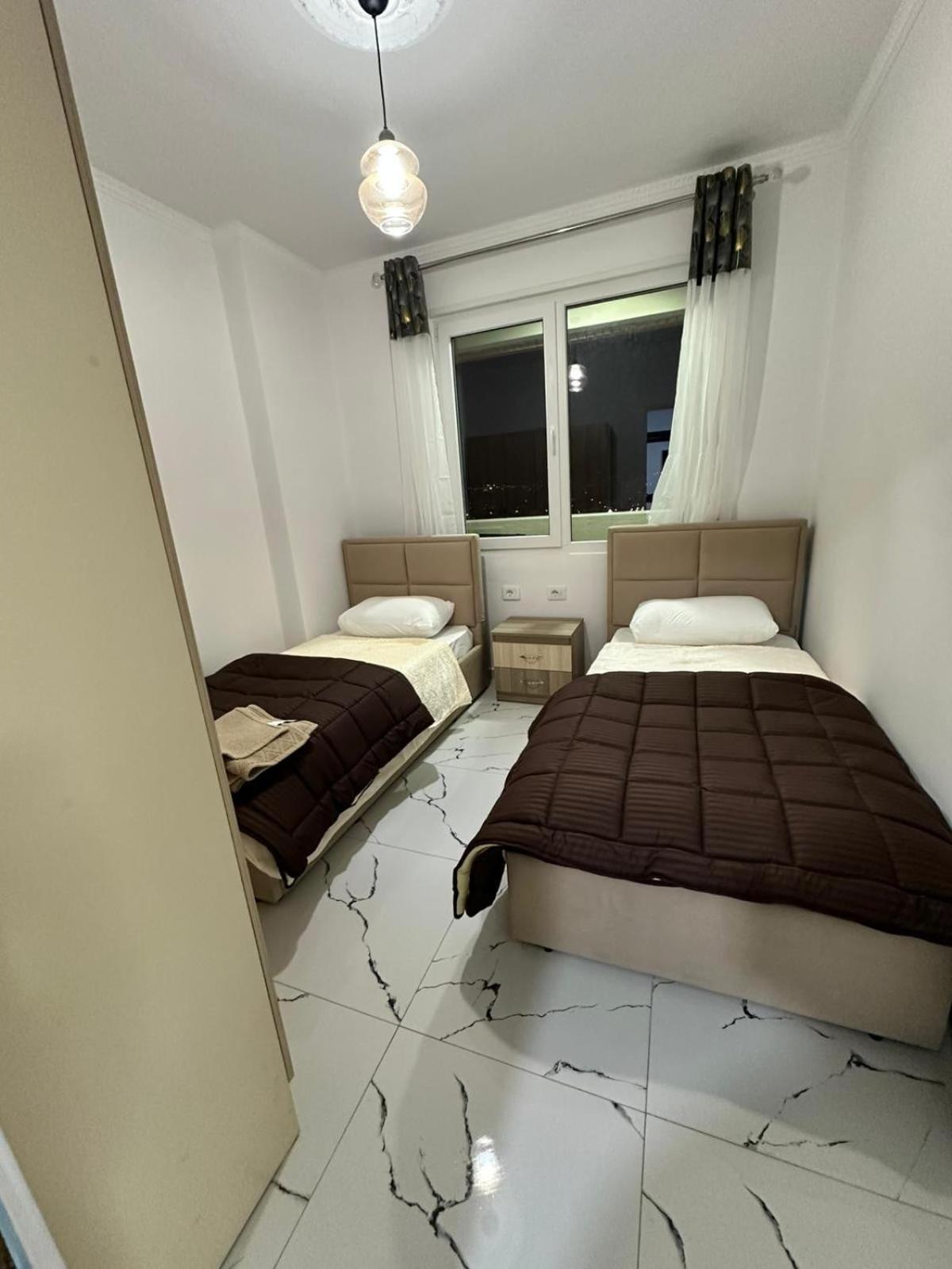 Golden Bliss 2 * Tirana